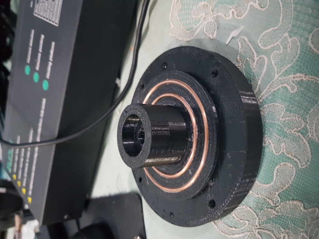 Mechanical and Gears